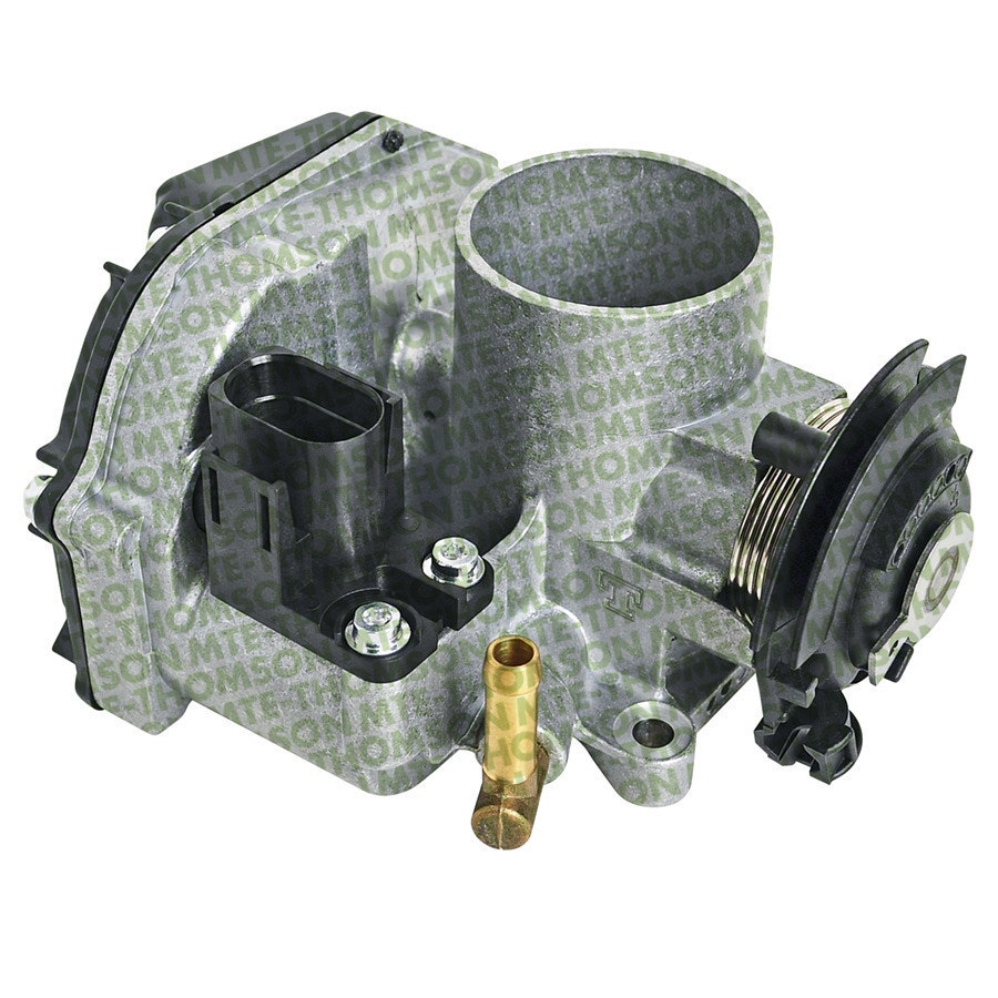 Corpo de Borboleta - MTE-THOMSON - 7500 - Unitário