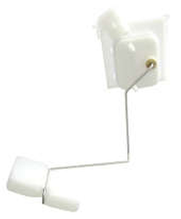 Sensor de Nível de Combustível - TSA - T-010100 - Unitário