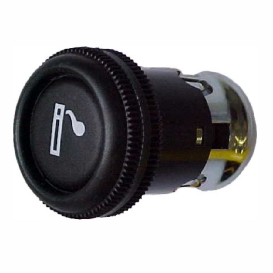 Elemento Quente Para Acendedor 24V - Scania/Mercedes-Benz - DNI - DNI 0574 - Unitário