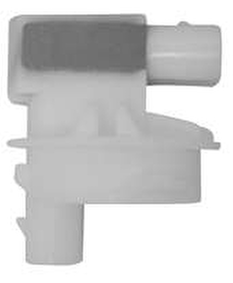 Sensor Eletrônico de Controle de Combustível (Uae) - TSA - T-020006 - Unitário