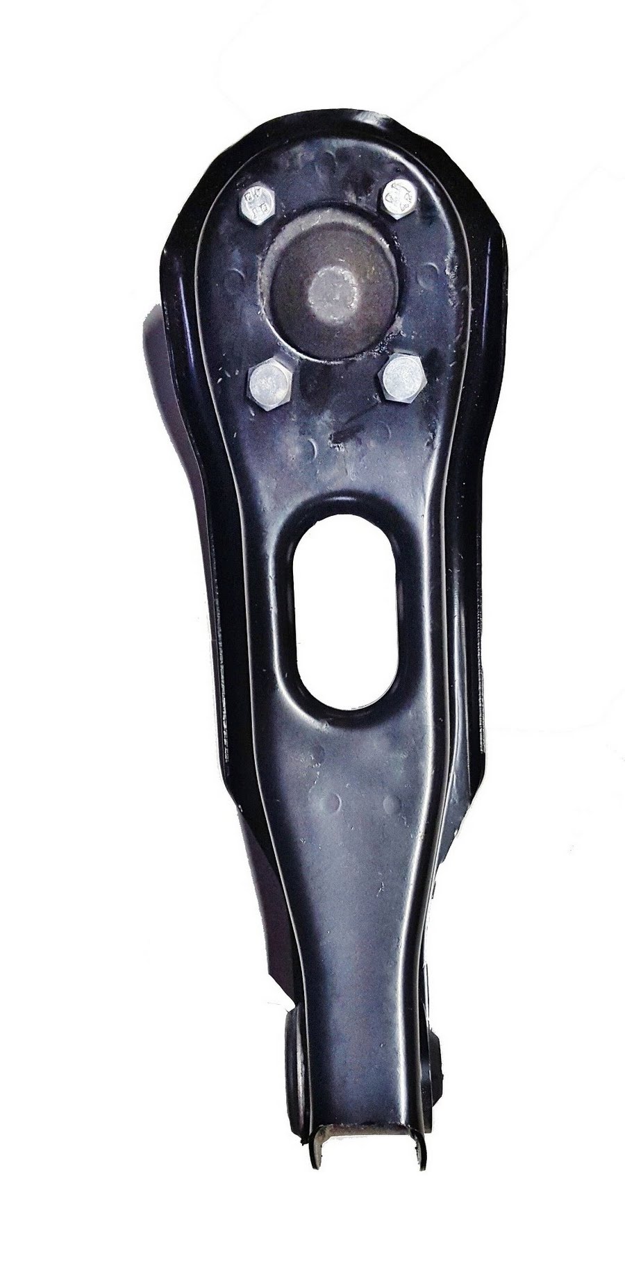 FXSU1129 - BANDEJA SUP. LD COMPETA - Flex - FXSU1129 - Unitário