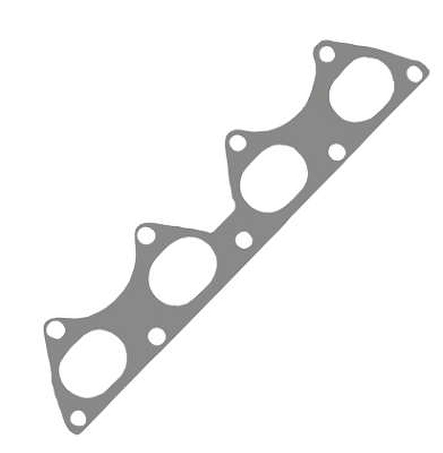 Junta do Coletor de Escapamento - Bastos Juntas - 152062 - Unitário