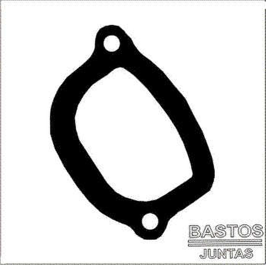 Junta do Termostato - Bastos Juntas - 143549 - Unitário