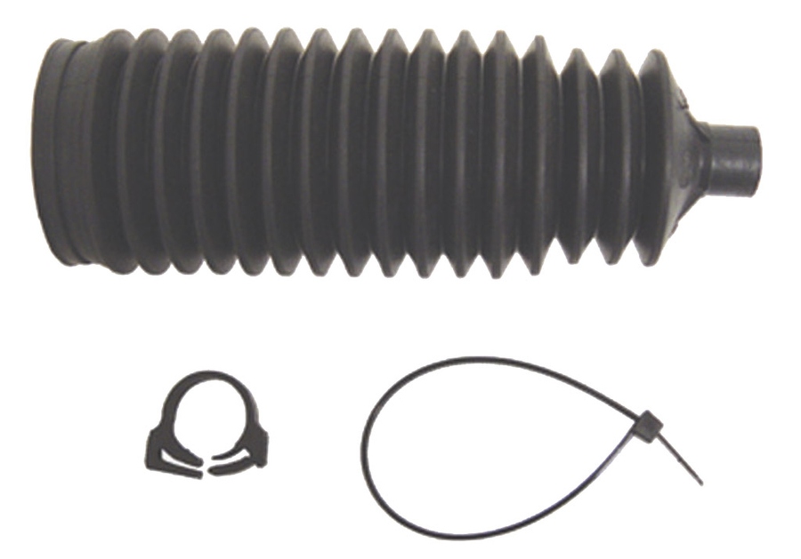 Kit Coifa Caixa de Direção - Hidráulica - Kit & Cia - 30048 - Unitário