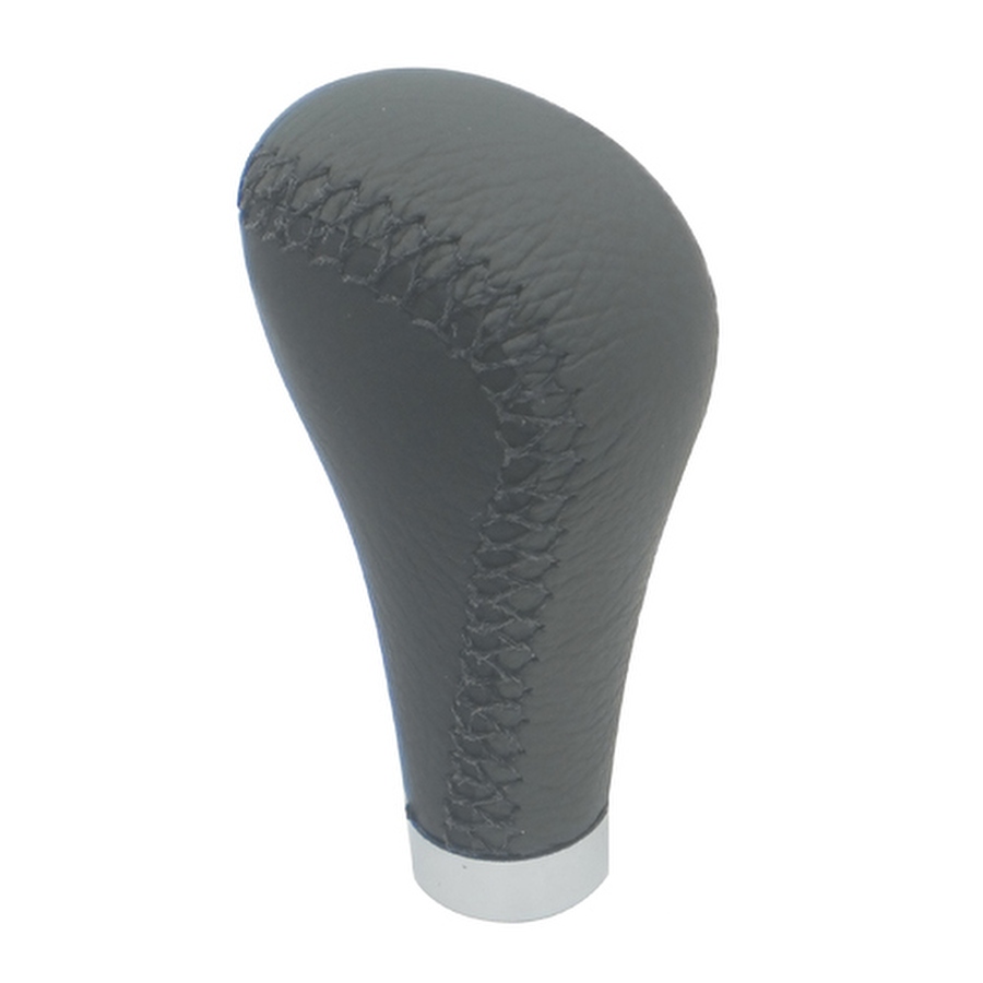 Manopla do Câmbio - Autopoli - AP624 - Unitário