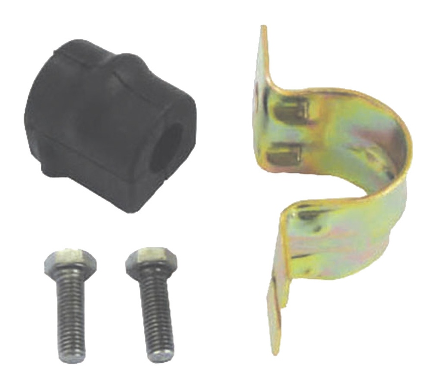 Kit Estabilizador - Kit & Cia - 30538 - Unitário