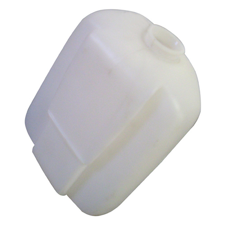 Reservatório do Limpador de Parabrisa - Marvini - M-005 - Unitário