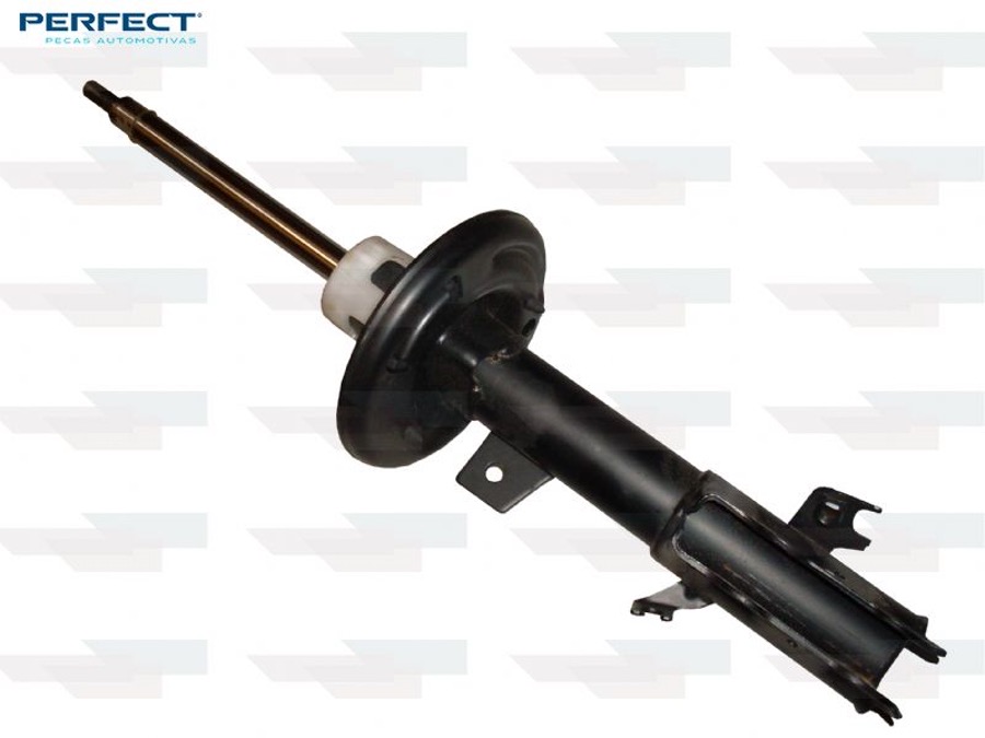 Amortecedor Dianteiro Ld - Perfect - AMD13204 - Unitário