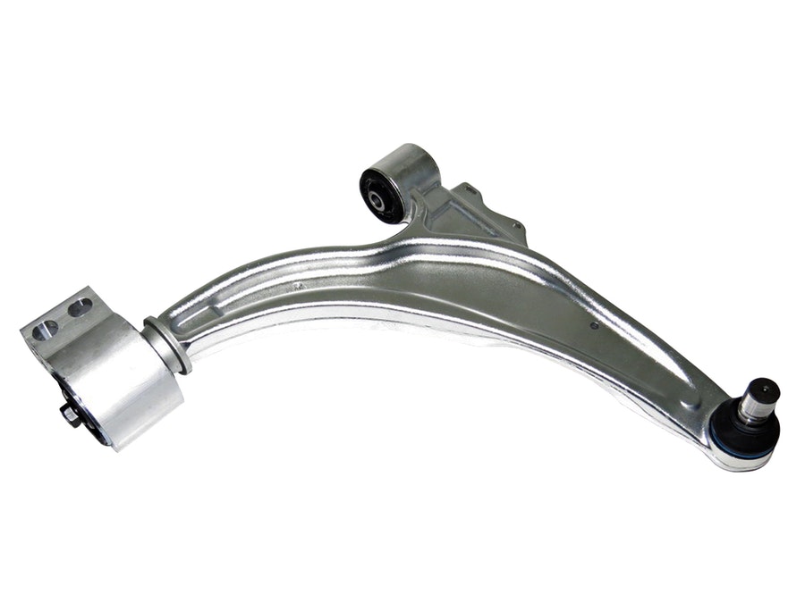 Bandeja Cruze 11/16 Dt Ld C/Bucha - Nakata - NBJ3022DP - Unitário