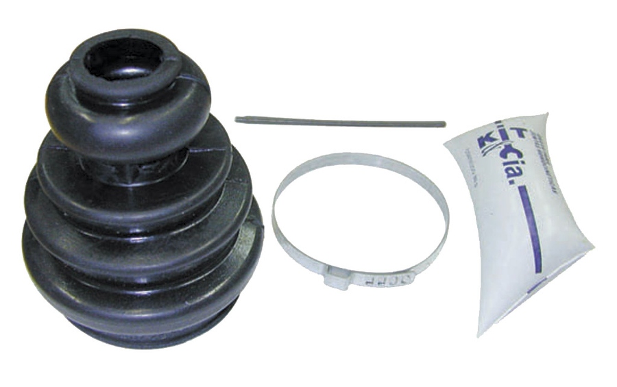 Kit Coifa Homocinética - Kit & Cia - 41231 - Unitário