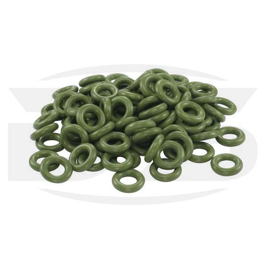 Kit de Filtros para Bico Injetor - DS Tecnologia Automotiva - 71220 - Unitário