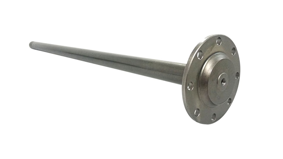 Semieixo - Nakata - ND05008 - Unitário