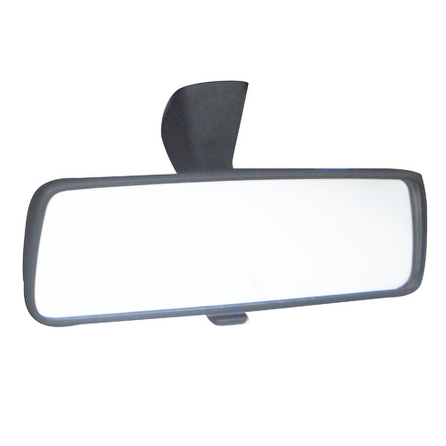 Retrovisor Interno - Metagal - AW10.179.00 / RW1I79PR - Unitário