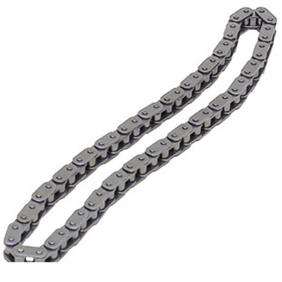 Corrente da Distribuição - APLIC - 135 - Unitário