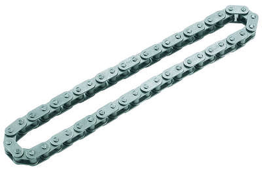 Corrente da Distribuição - APLIC - 135 - Unitário