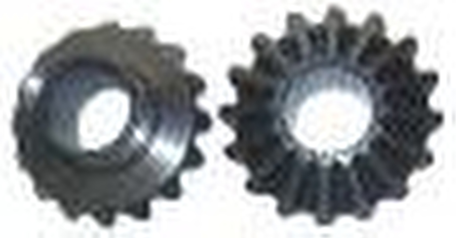 Planetária - Max Gear - MX1483 - Unitário