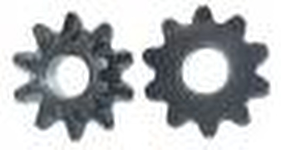 Satélite - Max Gear - MX1484 - Unitário