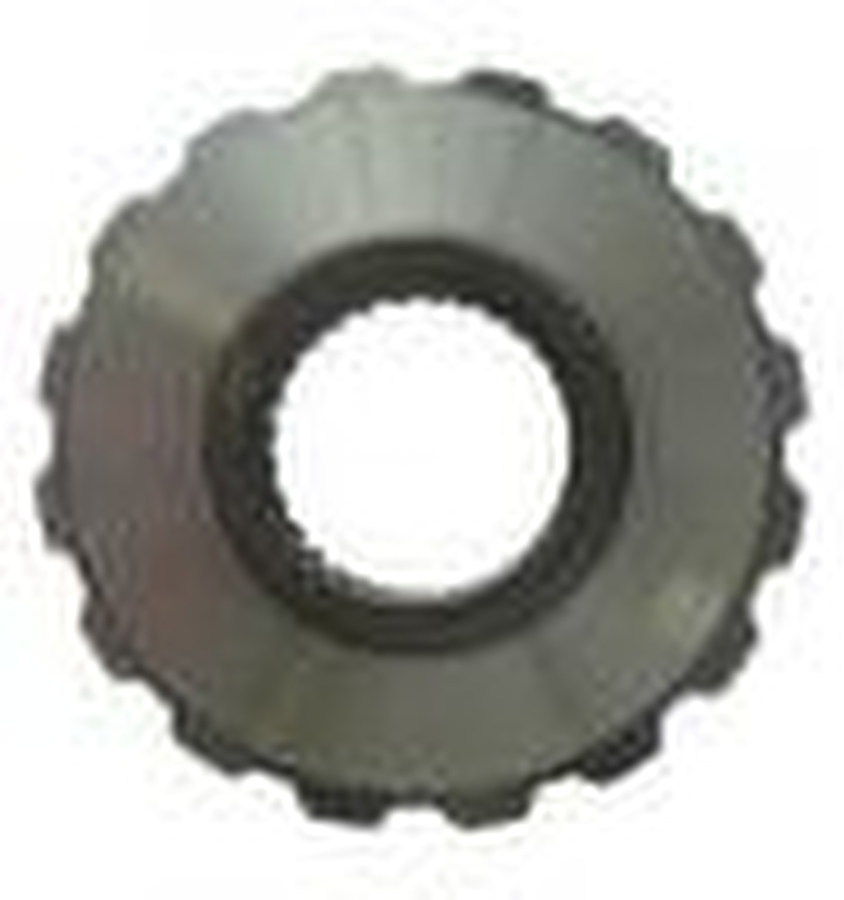 PLANETARIA FORD - Max Gear - MX3501/C - Unitário