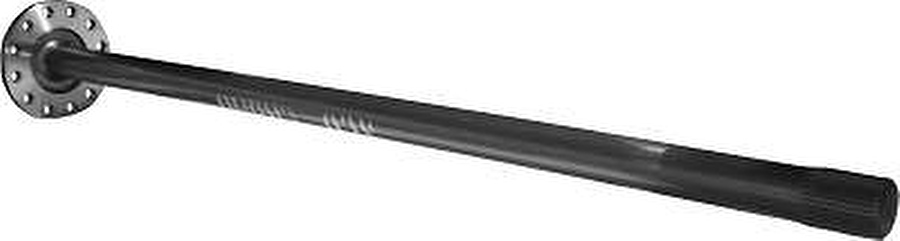 Semi Eixo - Max Gear - MX5039 - Unitário