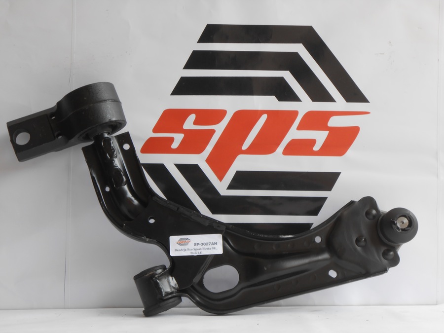 bandeja - SP5 Distribuidora de Auto Peças LTDA ME - SP3027AH - Unitário