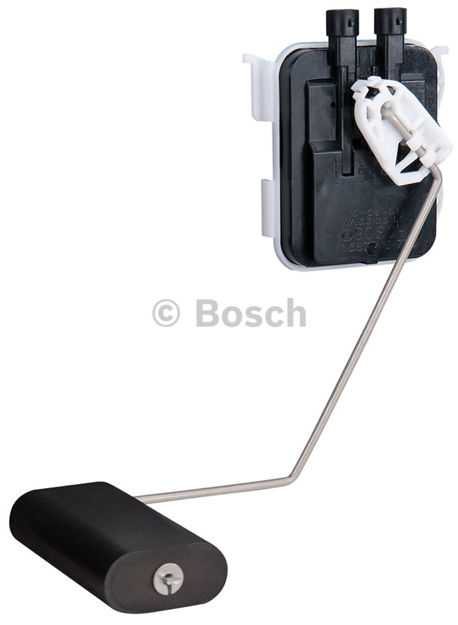 Sensor de Nível - Bosch - F000TE108H - Unitário