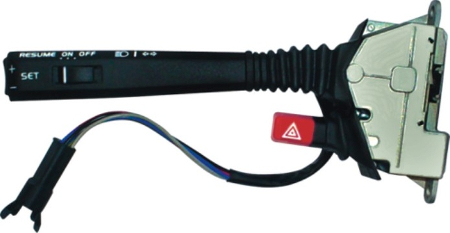 Chave Direcional - Ospina - 032023 - Unitário