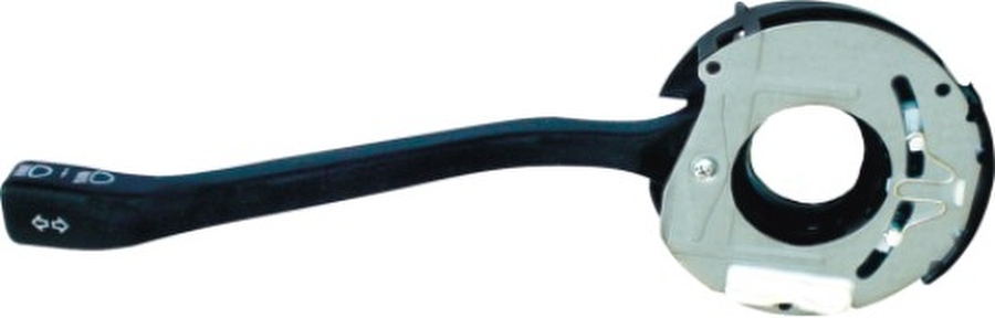 Chave Direcional - Ospina - 042066 - Unitário