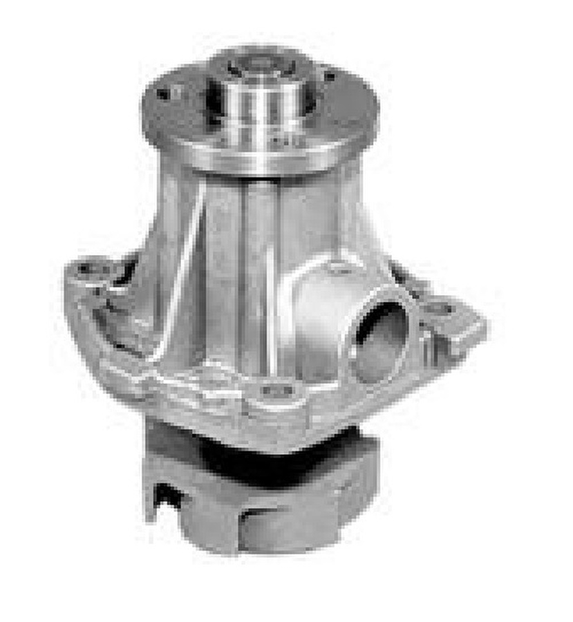 Bomba d'Água URBA Fiat Doblo 2001 a 2006 1.3 16V/1.4 8V Modelo UB-0766 - URBA - UB0766 - Unitário