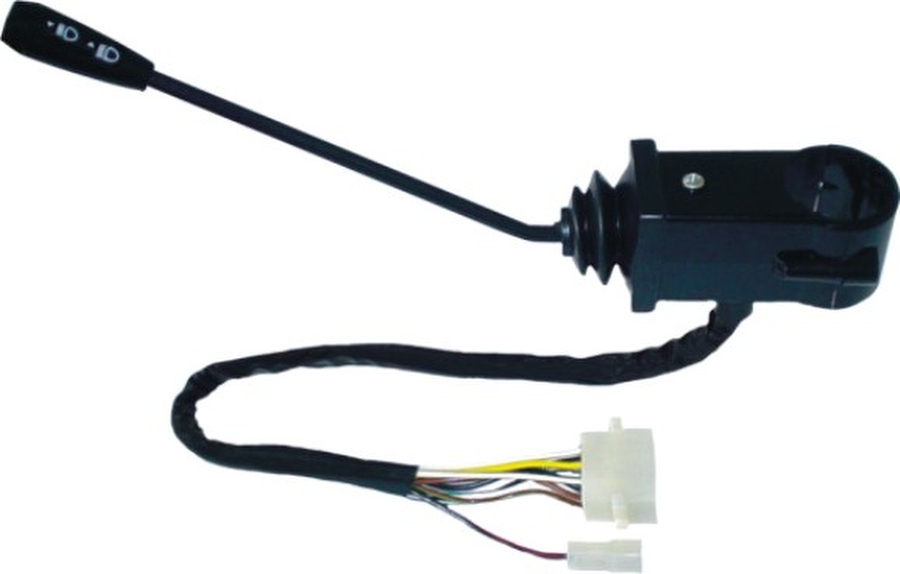 Chave Direcional Acionadora Paralela Automotiva - Ospina - 032013 - Unitário