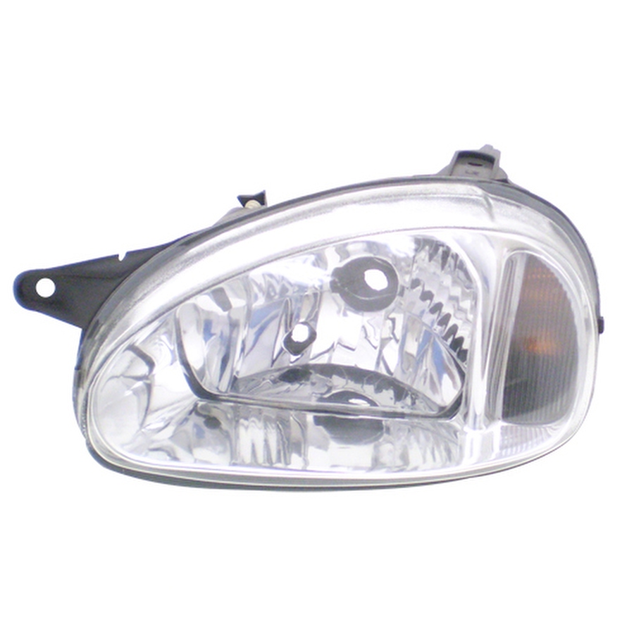 Farol - RCD - RC1761 - Unitário