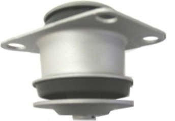 Coxim do Câmbio - Borflex - 820 - Unitário