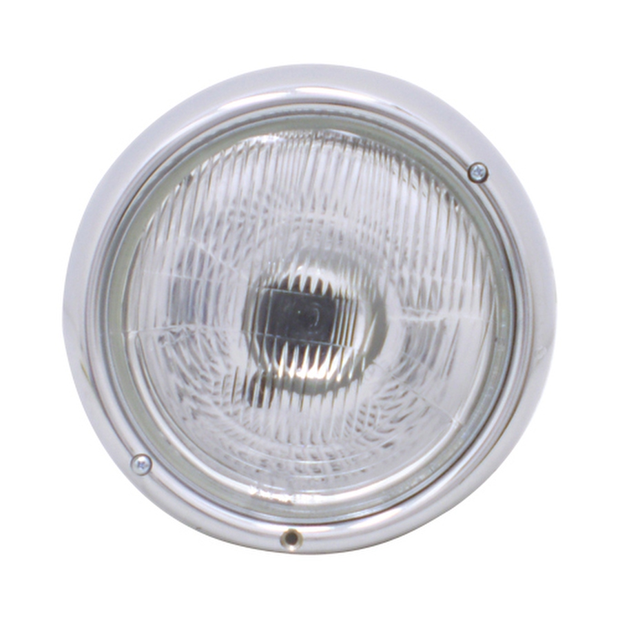 Farol - Orgus - FW-83 EX - Unitário