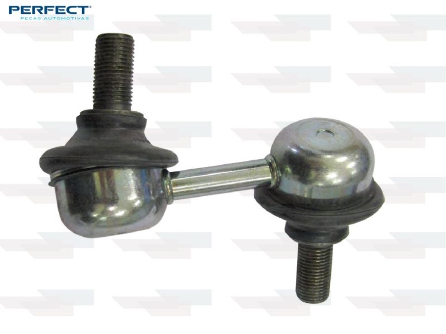 Bieleta Barra Estabilizadora Ld - Perfect - KBT50088 - Unitário