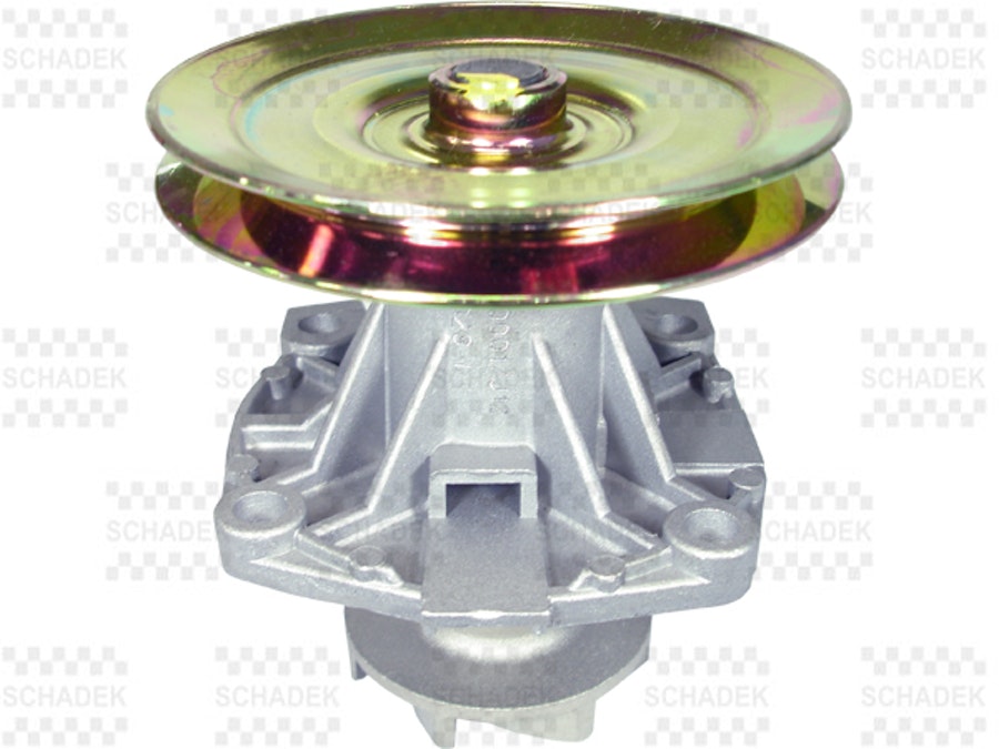 Bomba D'Água - Schadek - 20.028-I - Unitário