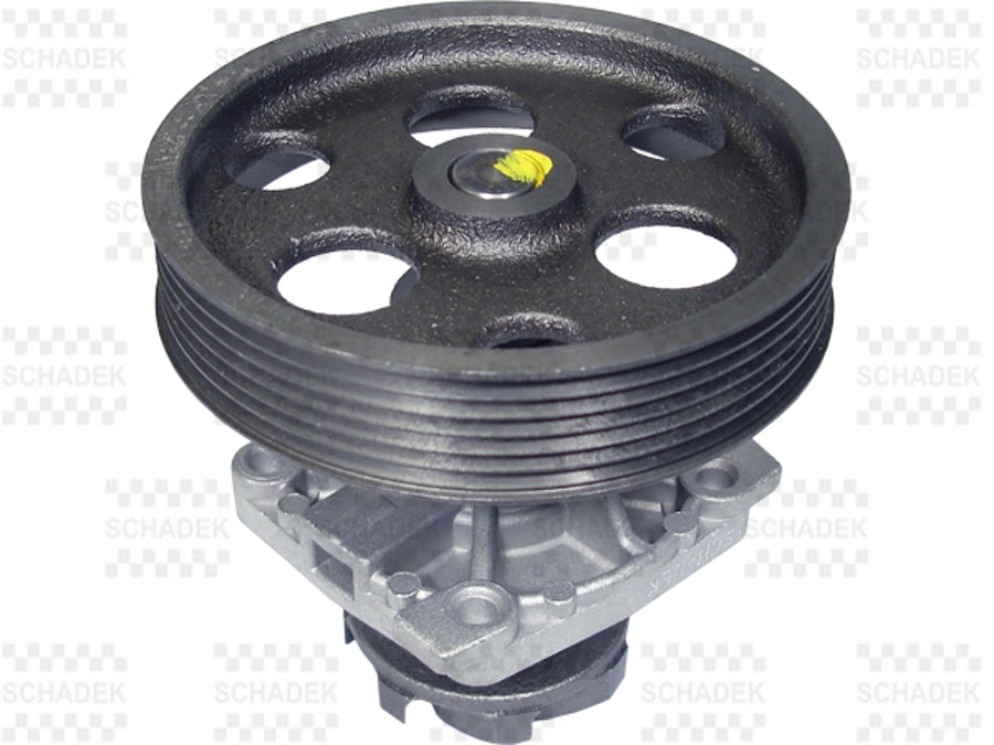 Bomba D'Água - Schadek - 20.104-I - Unitário