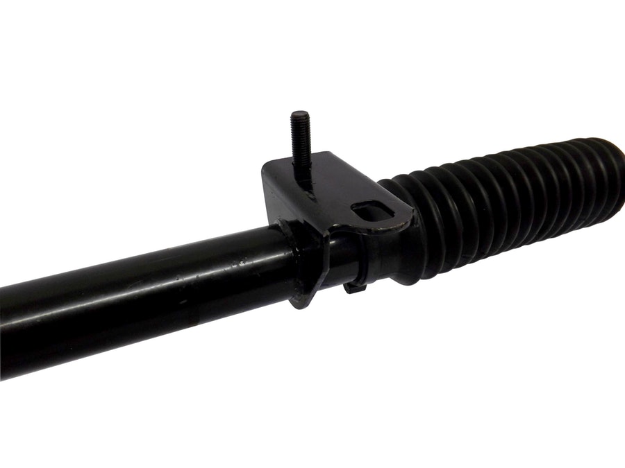 Caixa de Direção Mecânica - Ampri - 29108 - Unitário