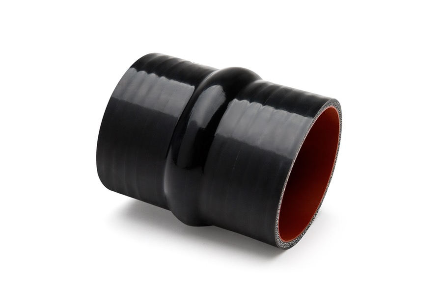 Mangueira do Intercooler - Bins - 4170.0006 - Unitário