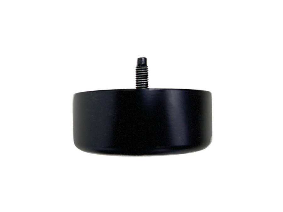 Polia da Correia Micro-V® - Gates - 36138 - Unitário