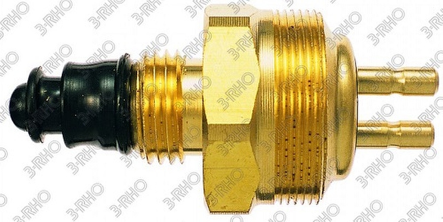 Interruptor de Luz de Freio - 3-RHO - 360 - Unitário