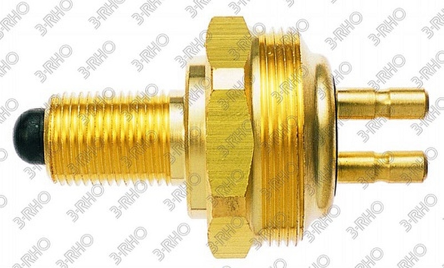 Interruptor de Luz de Freio - 3-RHO - 364 - Unitário