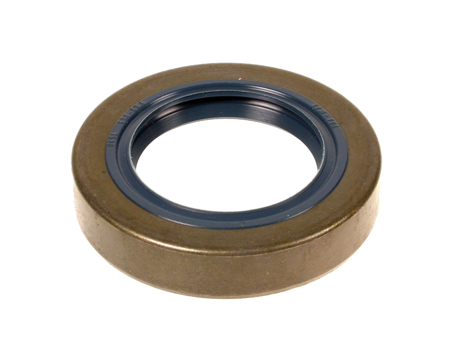 Retentor do Cubo de Roda Traseiro - Corteco - 1103N - Unitário