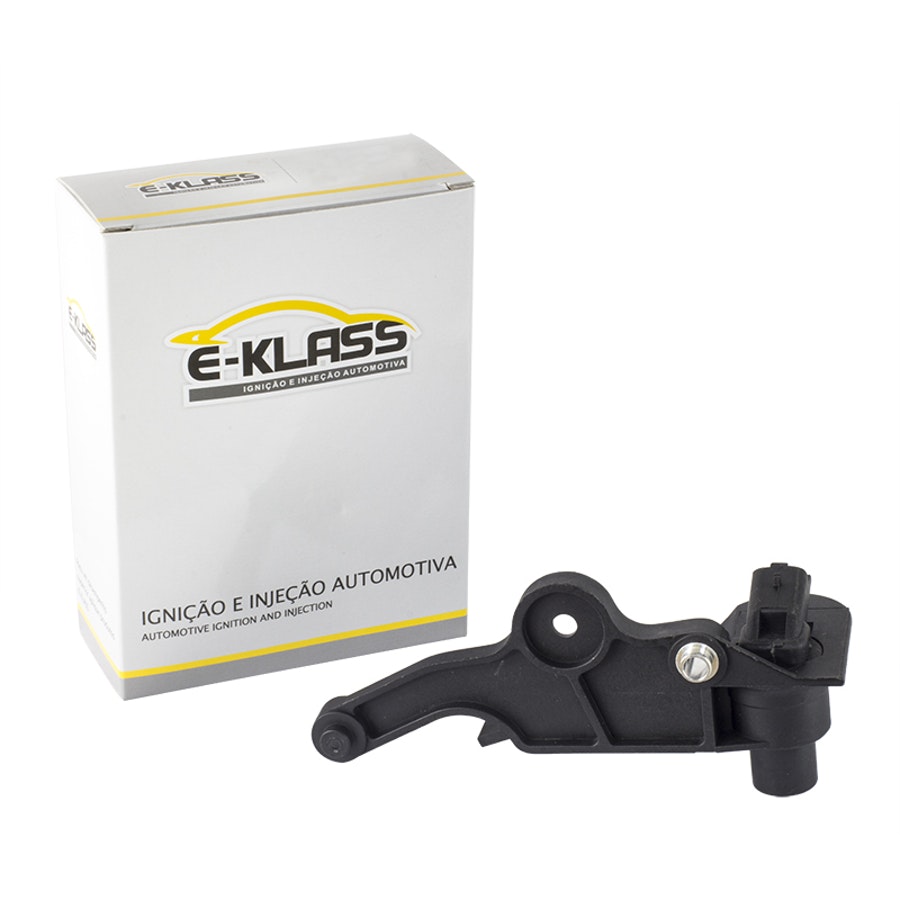 Sensor de Rotação - Vetor - ESR4880 - Unitário