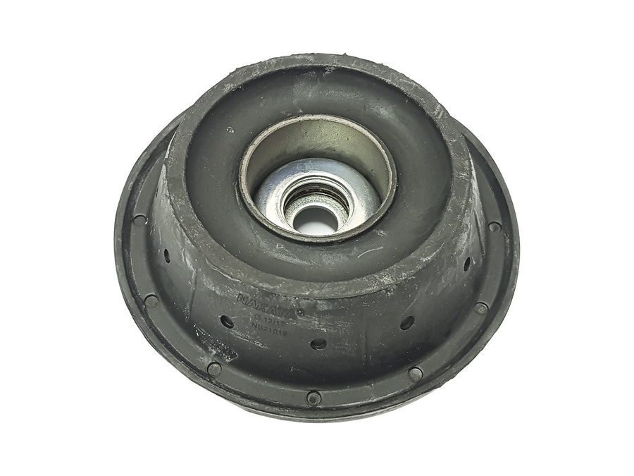 Coxim do Amortecedor - Nakata - NB21016 - Unitário