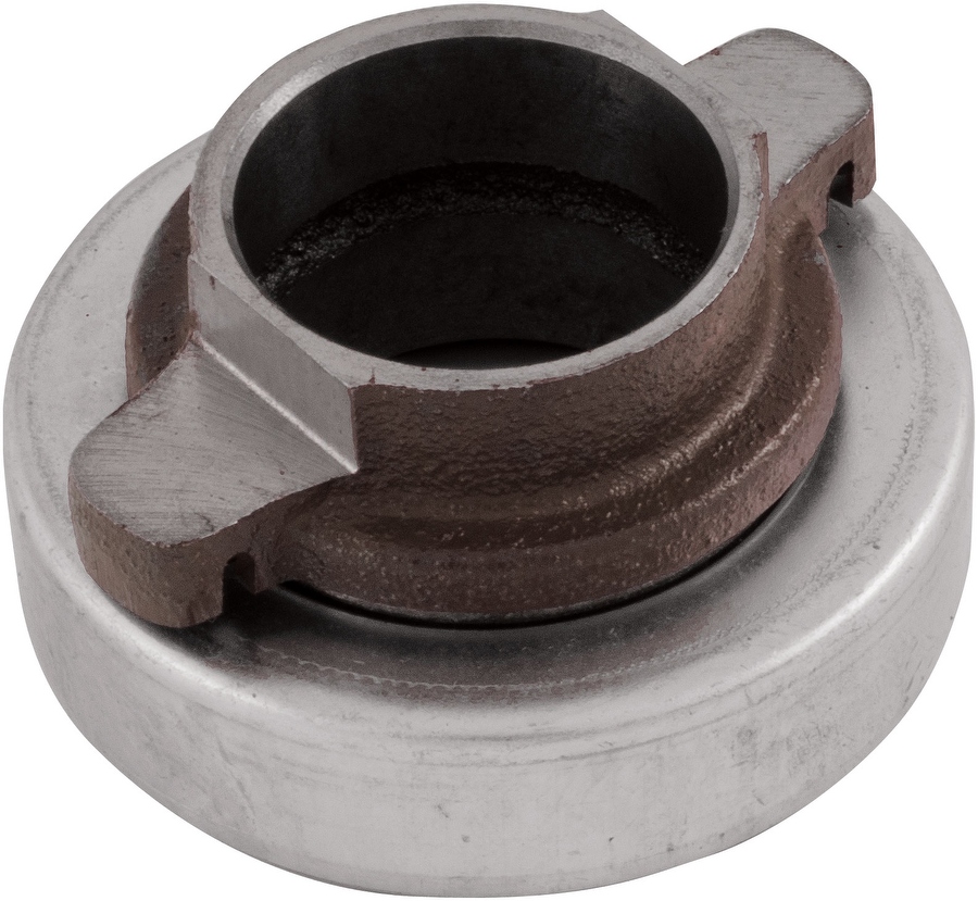 Cubo Desligador da Embreagem c/ Rolamento - Triade - T-99R - Unitário