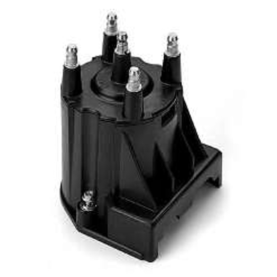 Tampa do Distribuidor - Delphi - PRD00167 - Unitário