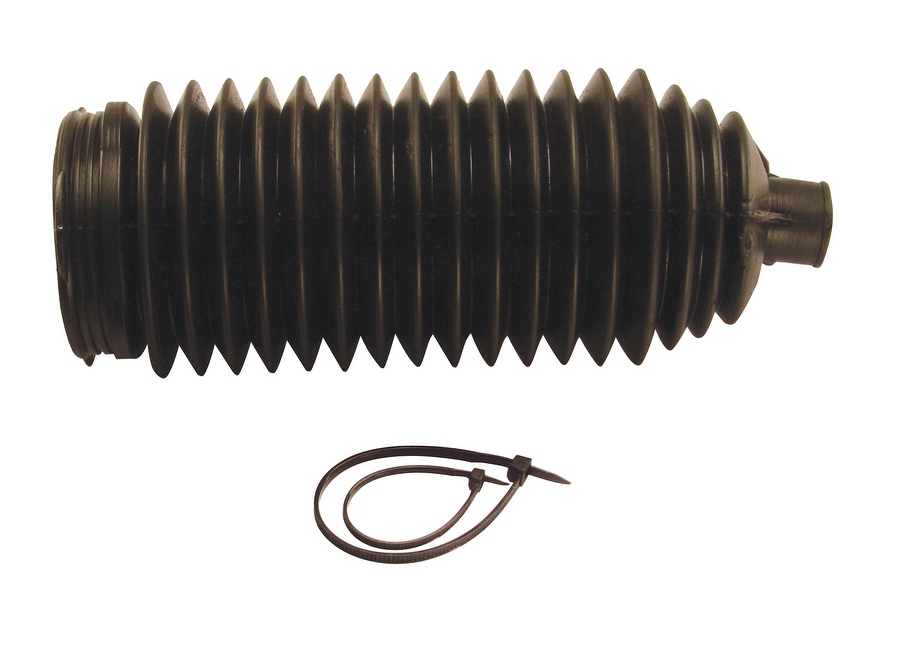 Kit Coifa Caixa Direção - Hidráulica - Kit & Cia - 10043 - Unitário