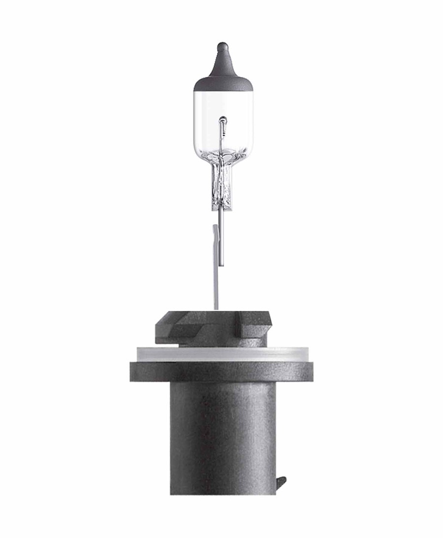 Par Lâmpada Farol Neblina H27/1 - 12 V / 27 W - Osram - 880 - Unitário