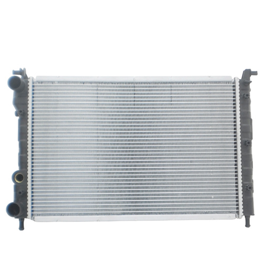 Radiador de Água - Visconde - 12536 - Unitário