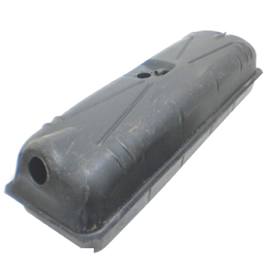 Tanque de Combustível - Igasa - 1302 - Unitário