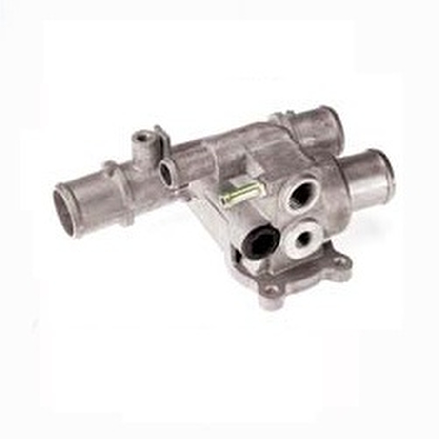 Válvula Termostática - Wahler - 3482.88 - Unitário